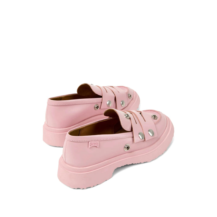 Camper Shoes - Pink | cbea904ca6f804efc62c8db41ab5f84697894e1f