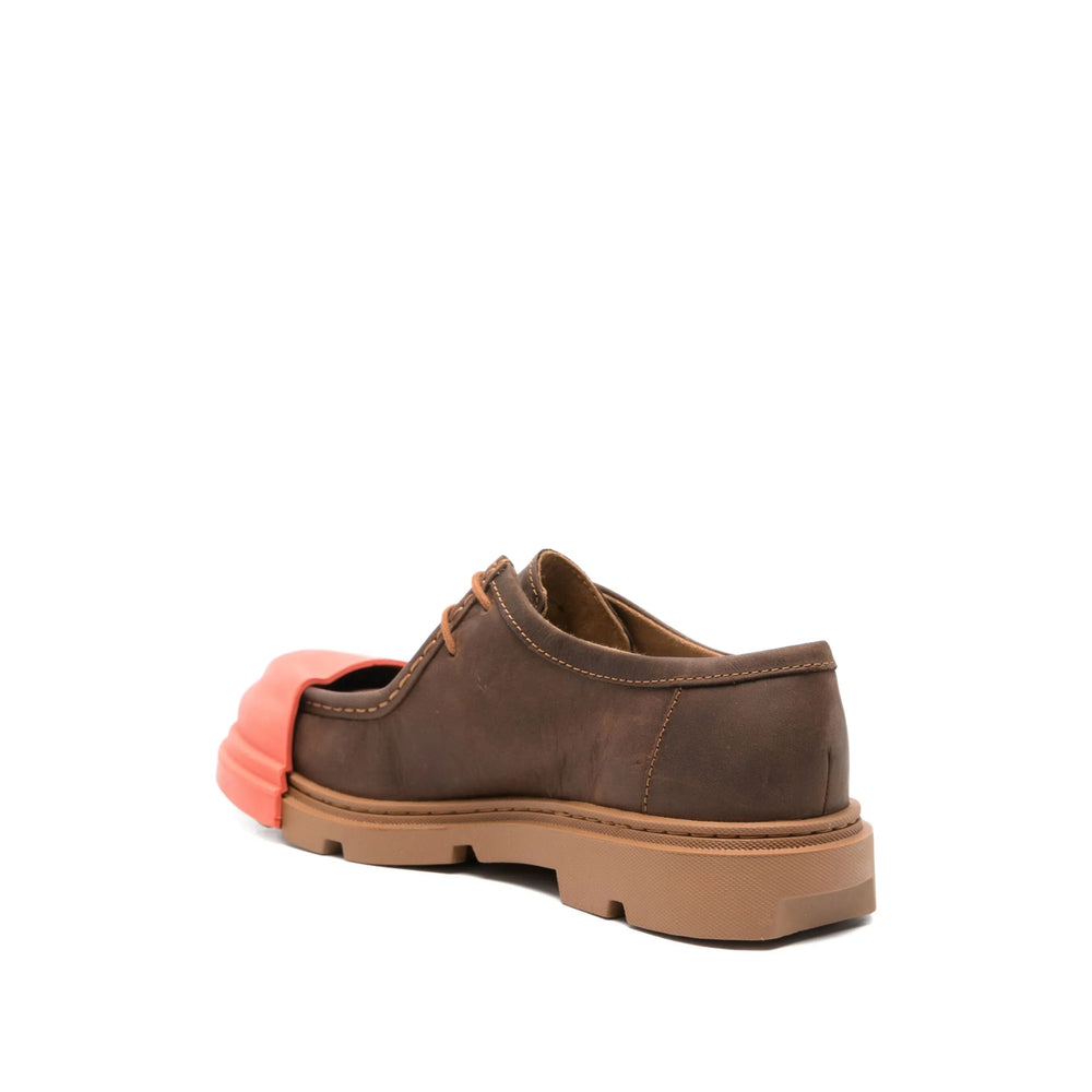 Camper Shoes - Brown | 1d78679708146218e23578c7515199fbf8b7860c