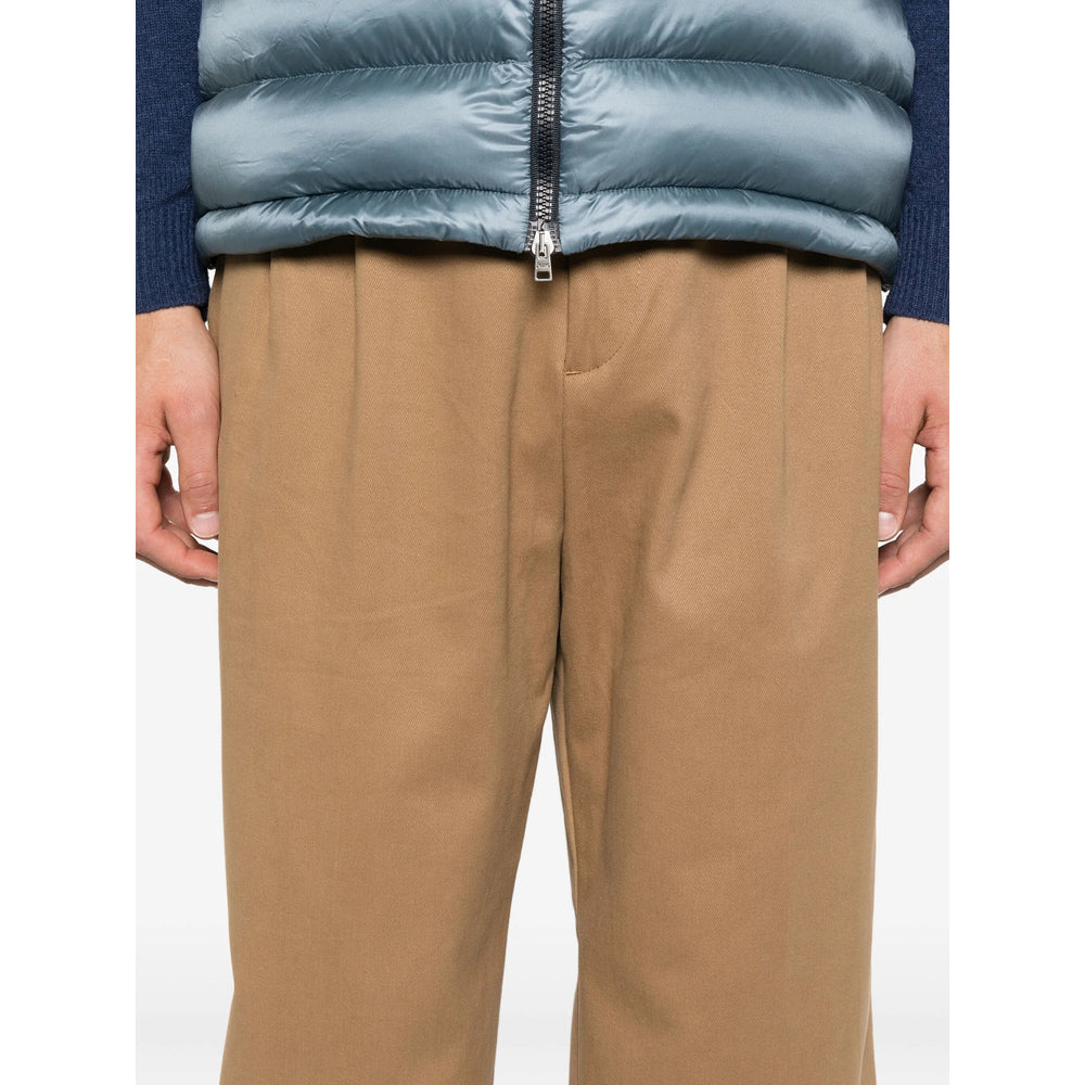 Myths Pants - Neutral | 9ab49ad23045fe1247bf5b7140407f8b90b7b024