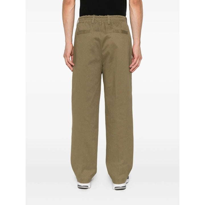 Myths Pants - Green | 19aa1a33593f8a0d1399f7bd475b7cf162abeb55