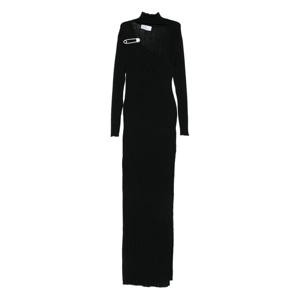 Dresses Black