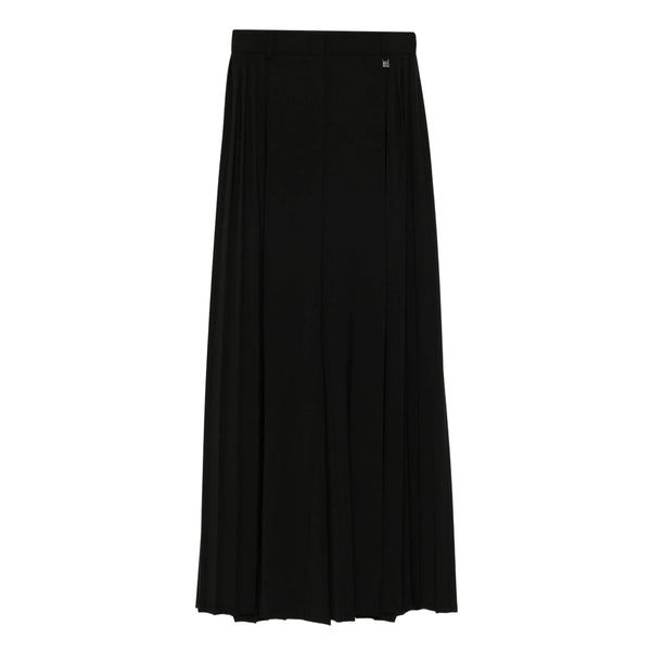 Pants Black