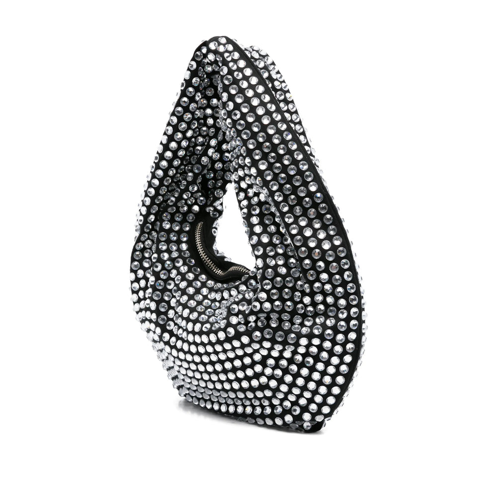 Giuseppe Di Morabito Bags - Black | 9ff5f9ec6ac601aaf38b236982475b6a6bdd6836