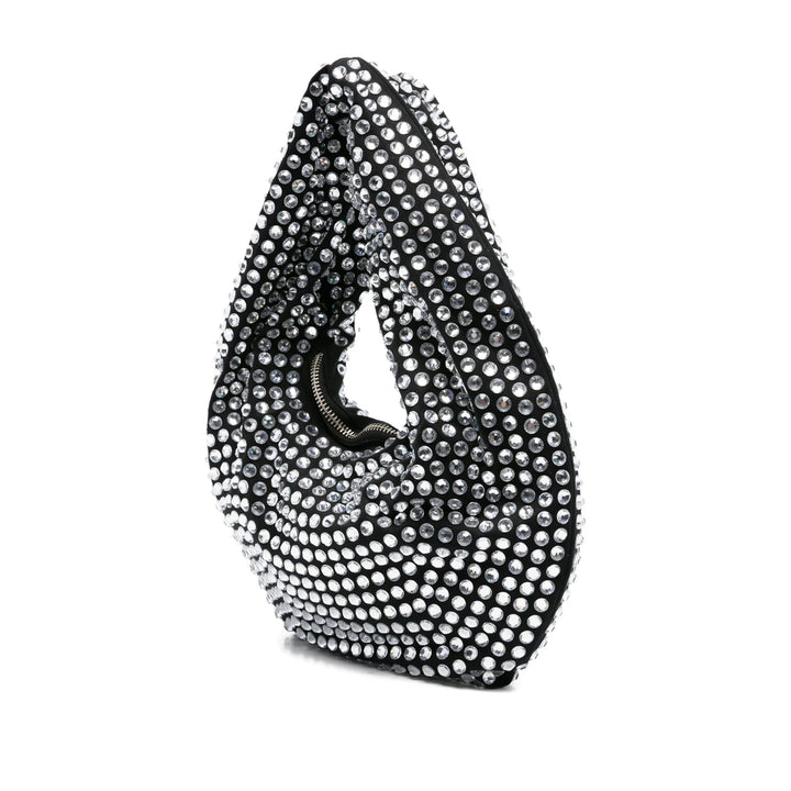 Giuseppe Di Morabito Bags - Black | 9ff5f9ec6ac601aaf38b236982475b6a6bdd6836