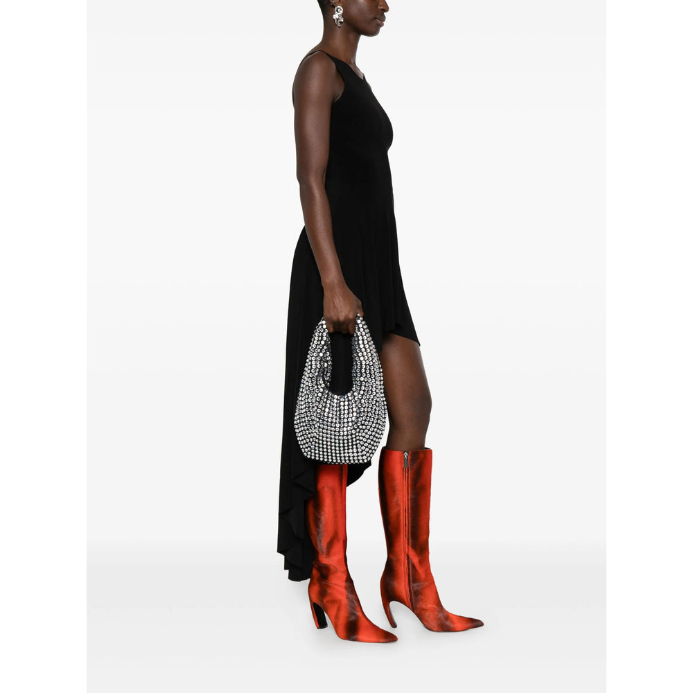 Giuseppe Di Morabito Bags - Black | e88d2e3ce2af92669e808560890ff292852b0015