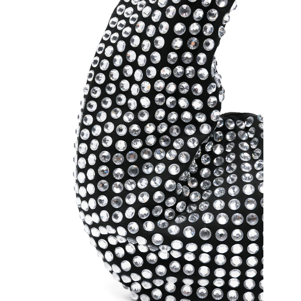 Giuseppe Di Morabito Bags - Black | 56a595bdc62bb5a339386c96dc80b9c44d6f4bcc