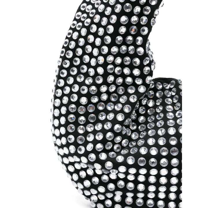 Giuseppe Di Morabito Bags - Black | 56a595bdc62bb5a339386c96dc80b9c44d6f4bcc