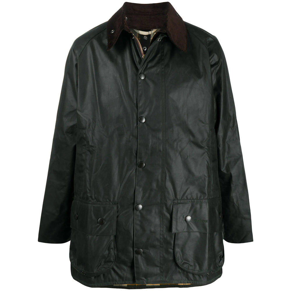 Barbour Outerwears - Green | c26d3d3c9a6b263dad09a337929b43b4dcf47dce