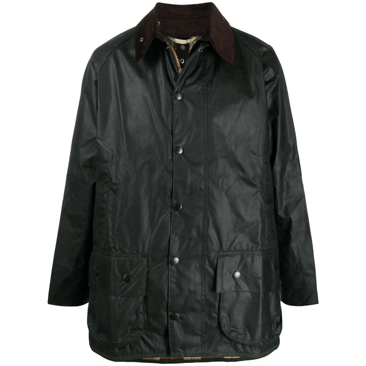 Barbour Outerwears - Green | c26d3d3c9a6b263dad09a337929b43b4dcf47dce