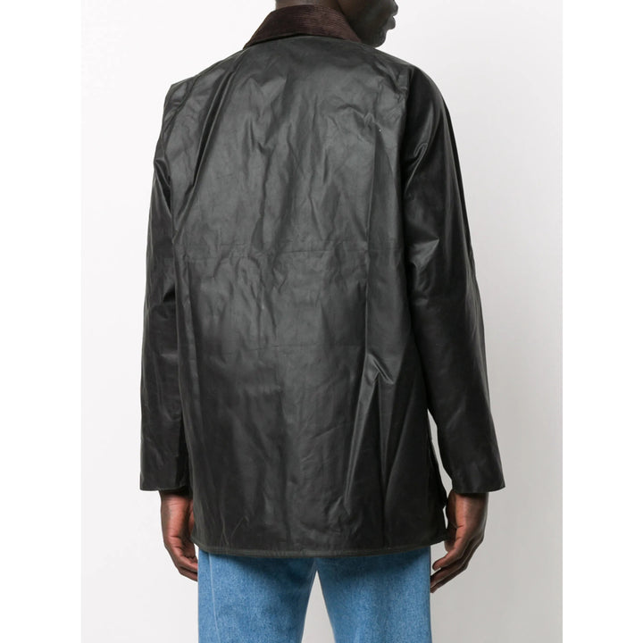 Barbour Outerwears - Green | 7d7df316be217a6ba9067a7f13a483216f0a1ac0