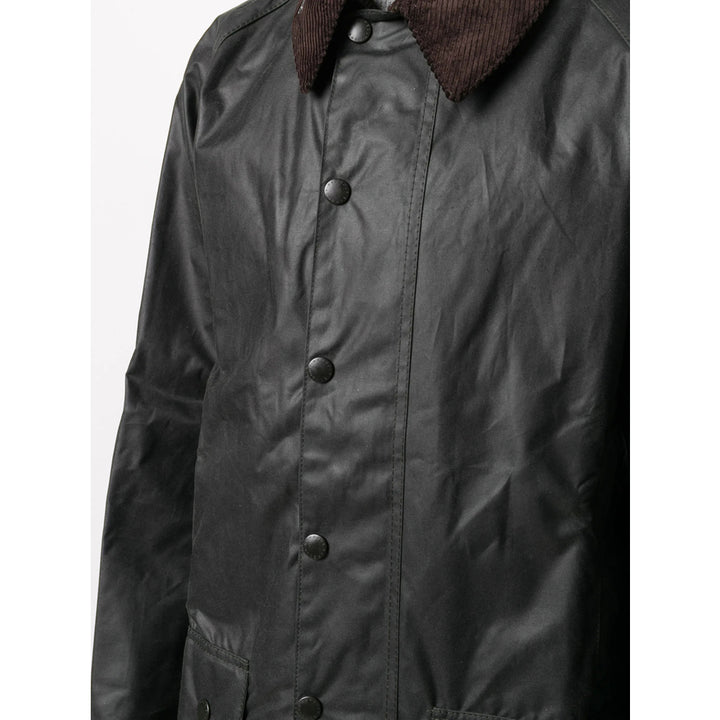 Barbour Outerwears - Green | 4bf52834aade72c81c34613b0ee6a8f9d3920838