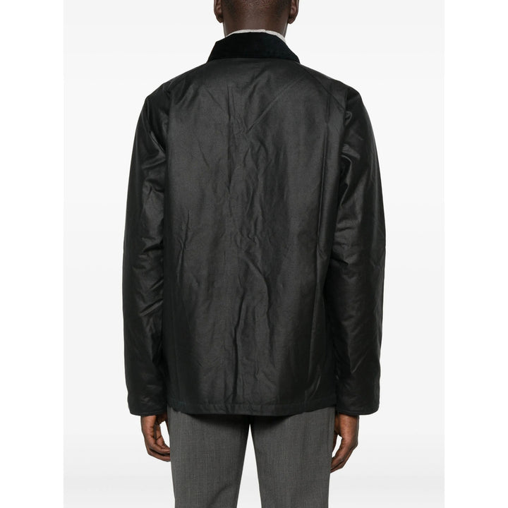 Barbour Outerwears - Black | d61ff06fffe23d2150f83eda133c1ee19bb709c7