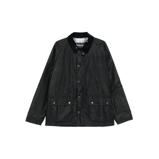 Outerwears Black