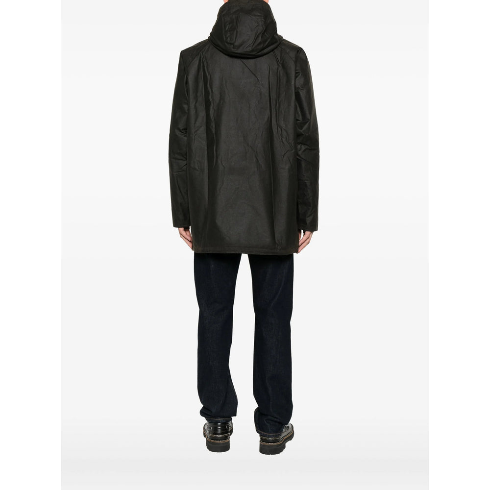 Barbour Outerwears - Green | 3395da559e25e85bbc48c1afa7e9bed583148c86