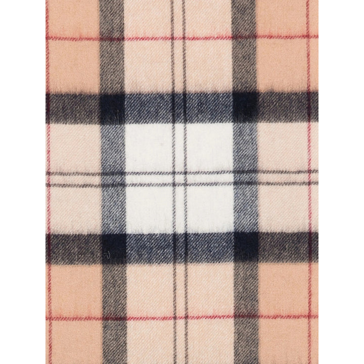 Barbour Scarves - Neutral | eeff13ae5ab20cb6eab34dd6cc1ed36948c24b90