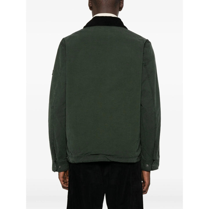 Barbour Outerwears - Green | 38ca6a76df47d409073d7e2bd8d38584934949b5