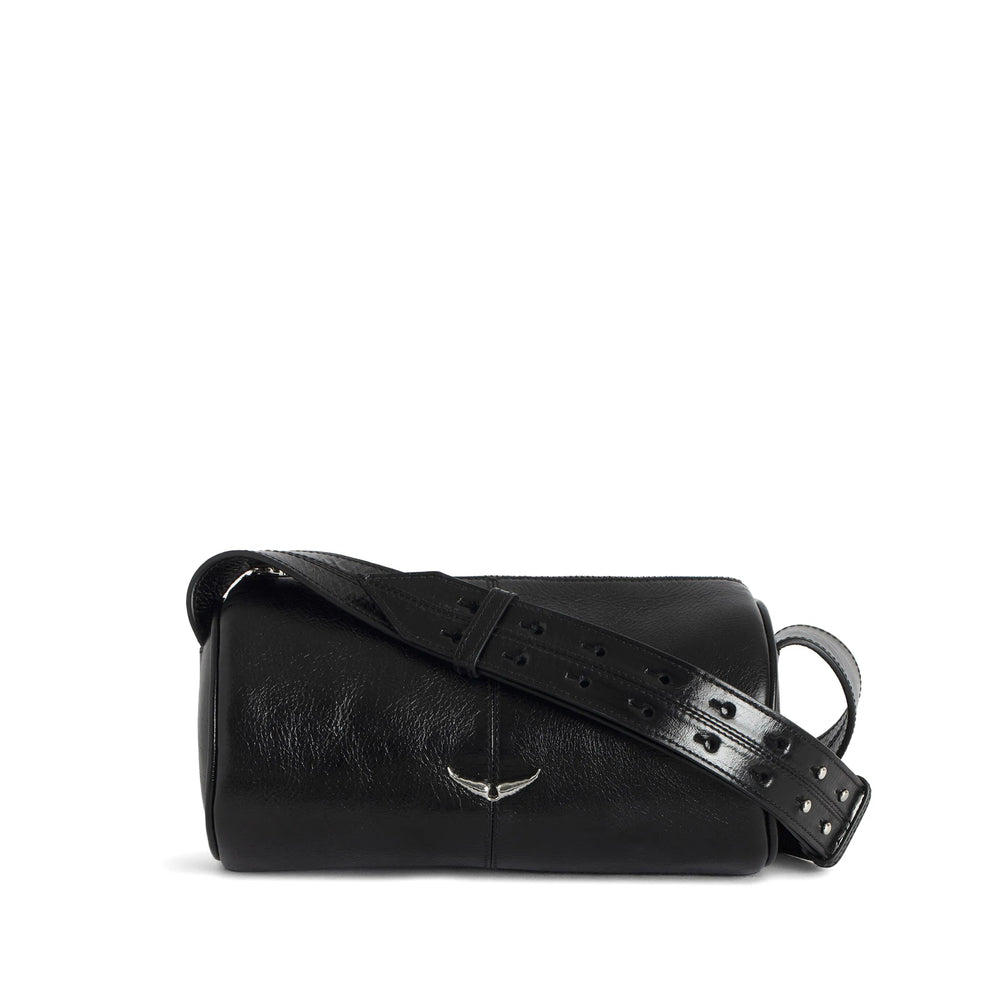 Zadig & Voltaire Bags - Black | 4866be77609fb7a44cd6b2f678101c9ebed61e8f
