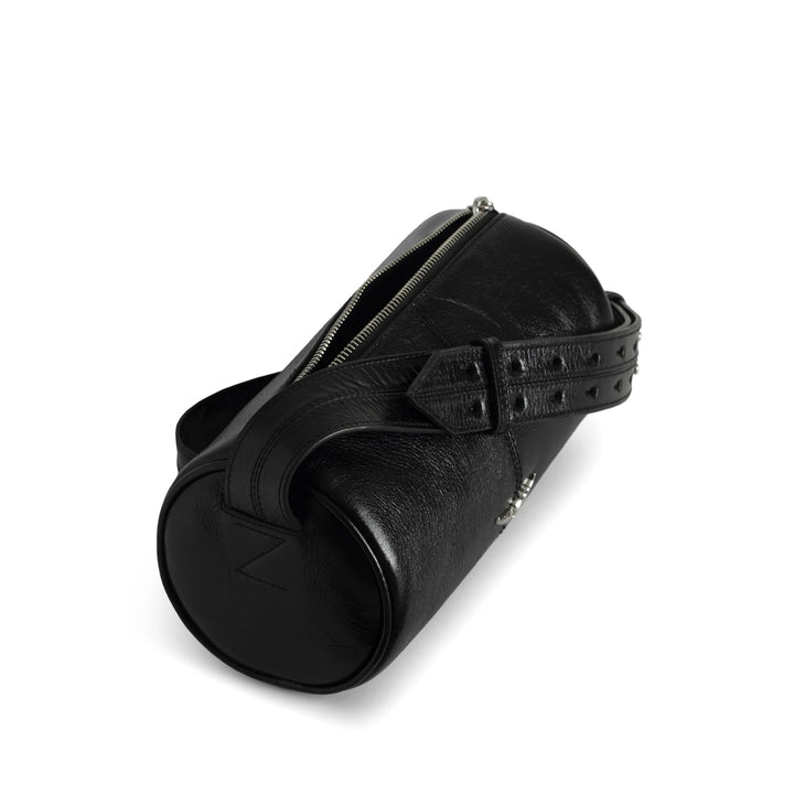 Zadig & Voltaire Bags - Black | be15585dd59af9a1f7c9948b0c1eda21ec386714