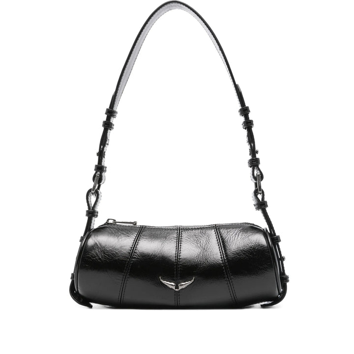 Zadig & Voltaire Bags - Black | 96ec52e9dd2a33871da448048a41fda07ad12c4b