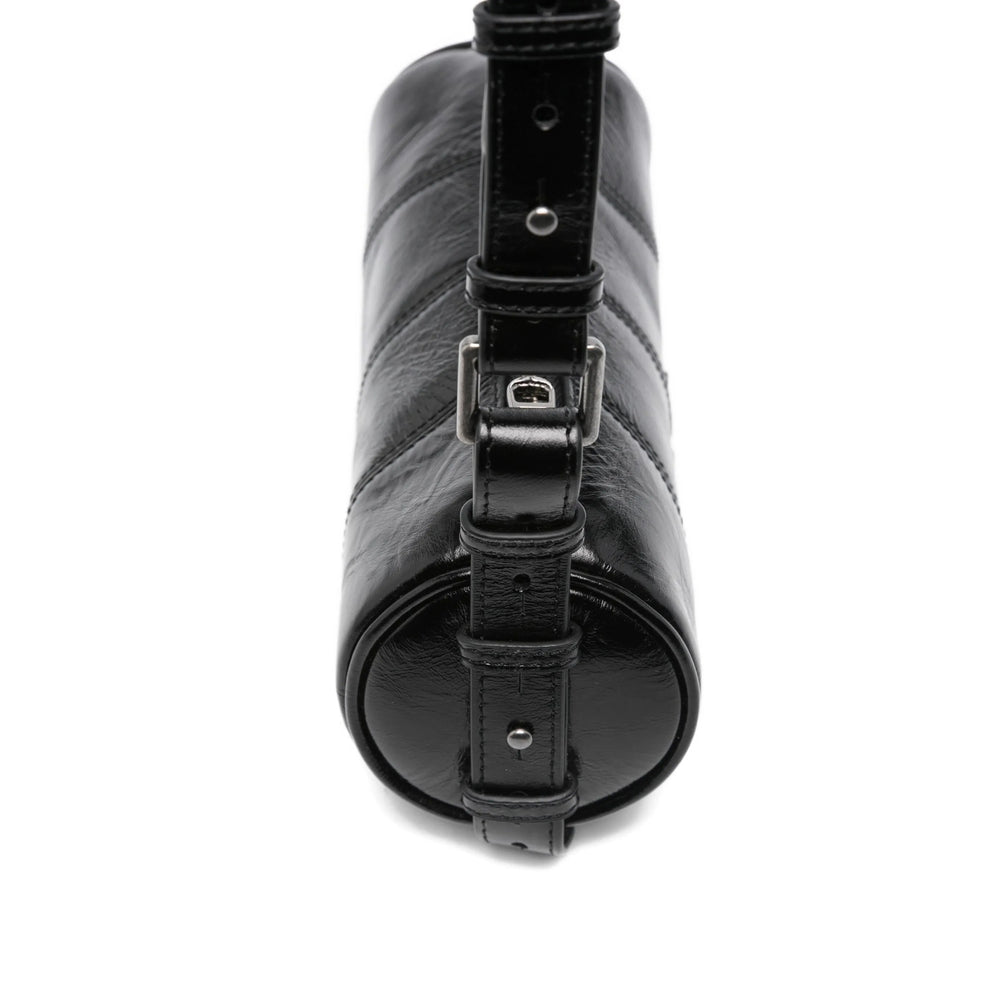 Zadig & Voltaire Bags - Black | ea4524792d57f95d463db8a8b79c334b1792f5d5