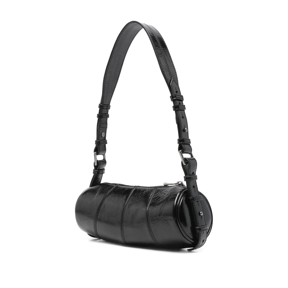Zadig & Voltaire Bags - Black | 70b65532045069364871a051e238f6507f8c77a3