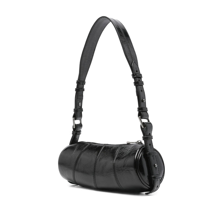 Zadig & Voltaire Bags - Black | 70b65532045069364871a051e238f6507f8c77a3