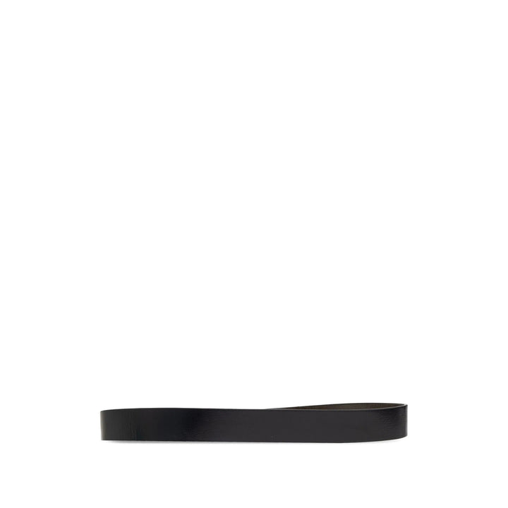 Zadig & Voltaire Belts - Black | 239231b2bbc25cf40fe0ac43ba6351005ad6c670
