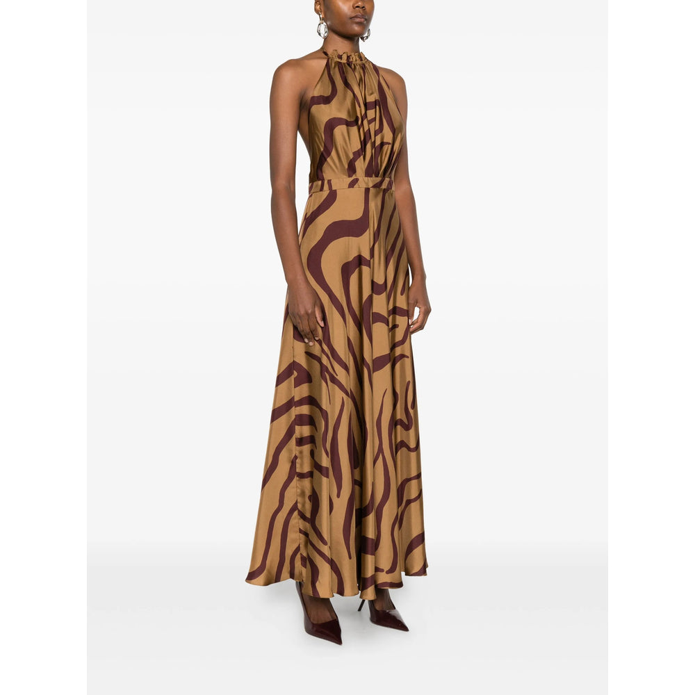 Raquel Diniz Dresses - Neutral, Red | b43004eb88a0f882288c2c7287f7605567437708