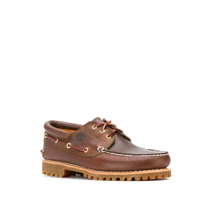 Timberland Shoes - Brown | 5ec546d77db06d504828b5d83873c805af5f343c