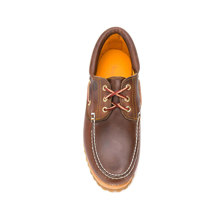 Timberland Shoes - Brown | eec3fa9ec2eabacc2b8ad2de3e90cd21ae9e0a74