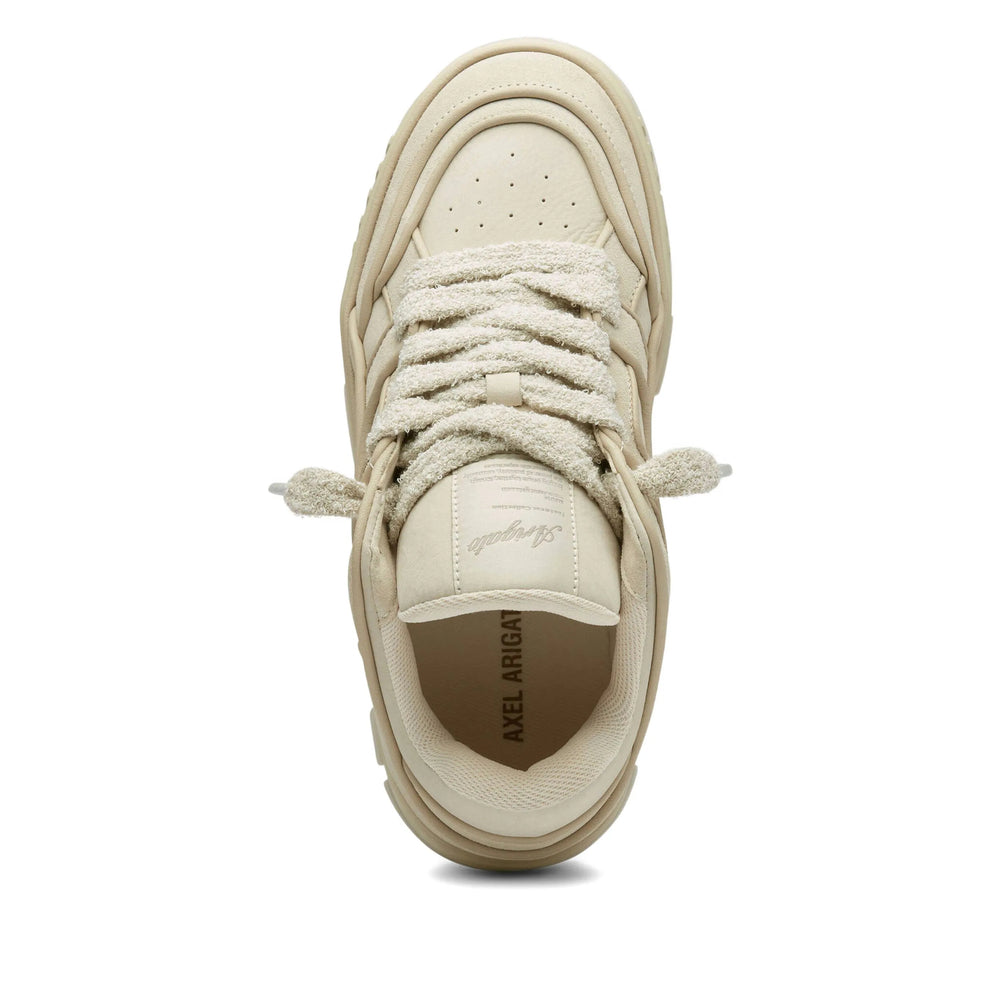 Axel Arigato Sneakers - Neutral | 8dbaa1f8b37d95ab8d947fb602cec59f47c609fc