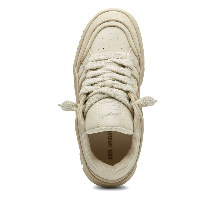 Axel Arigato Sneakers - Neutral | 8dbaa1f8b37d95ab8d947fb602cec59f47c609fc