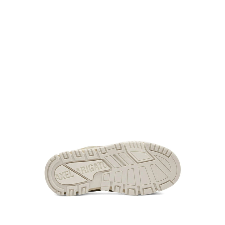 Axel Arigato Sneakers - Neutral | aac48260d5520bf716d6102351784dbb0d92cde3