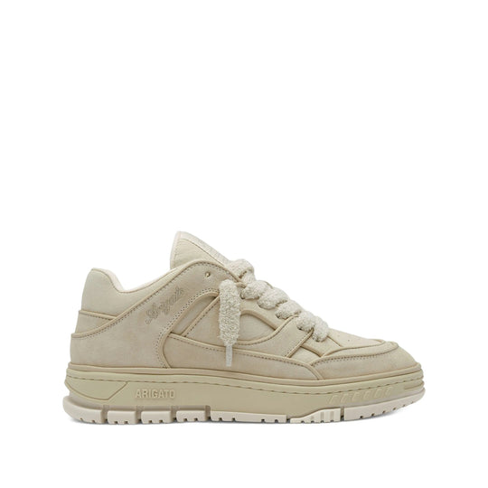 Sneakers Neutral