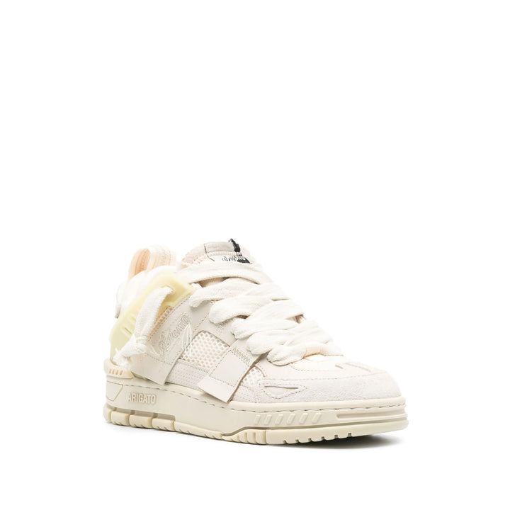 Axel Arigato Sneakers - Neutral | 127eba81246c3492e42bc1ef6716097c08c8cab0