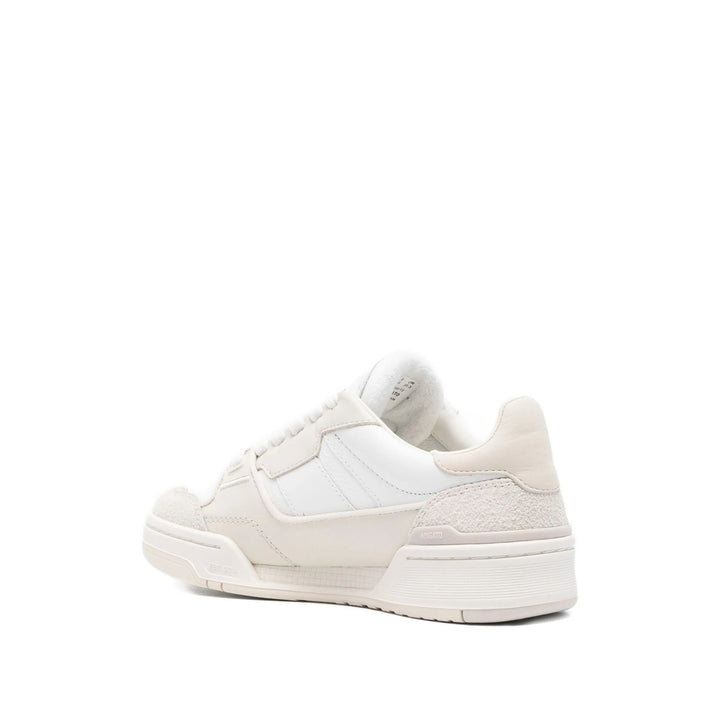 Axel Arigato Sneakers - White, Neutral | 4149c04694e70ac45adde0be544a6856ef05b304