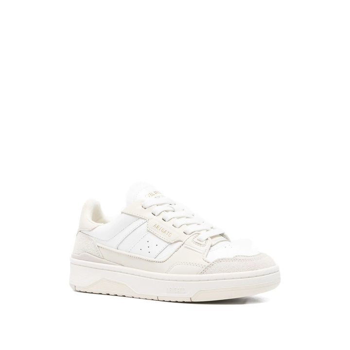Axel Arigato Sneakers - White, Neutral | ea1bb979f0364826928dd4501b75c74ca7929aa9