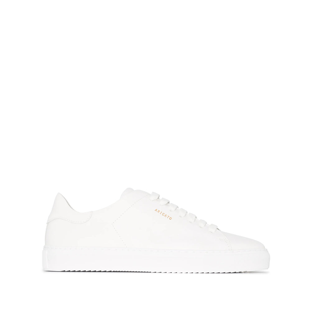 Axel Arigato Sneakers - White | 6b48475577b1736299bc8c3f5cce540b04967117