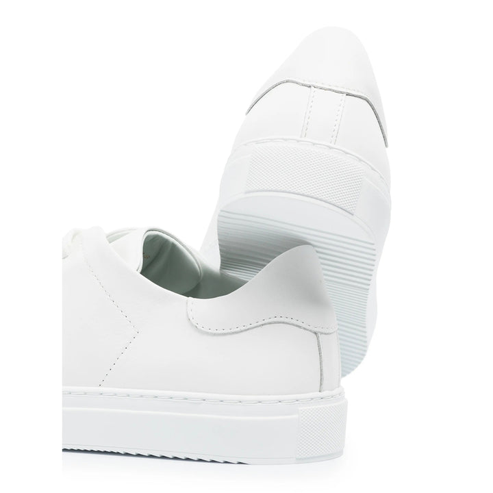 Axel Arigato Sneakers - White | 94202548732e808fee606813b0d9c078fc1ea4c9