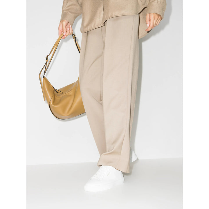 Axel Arigato Sneakers - White | 9e0dc3588f8f4abe1b5c2605f3db5fc7af87f4c5