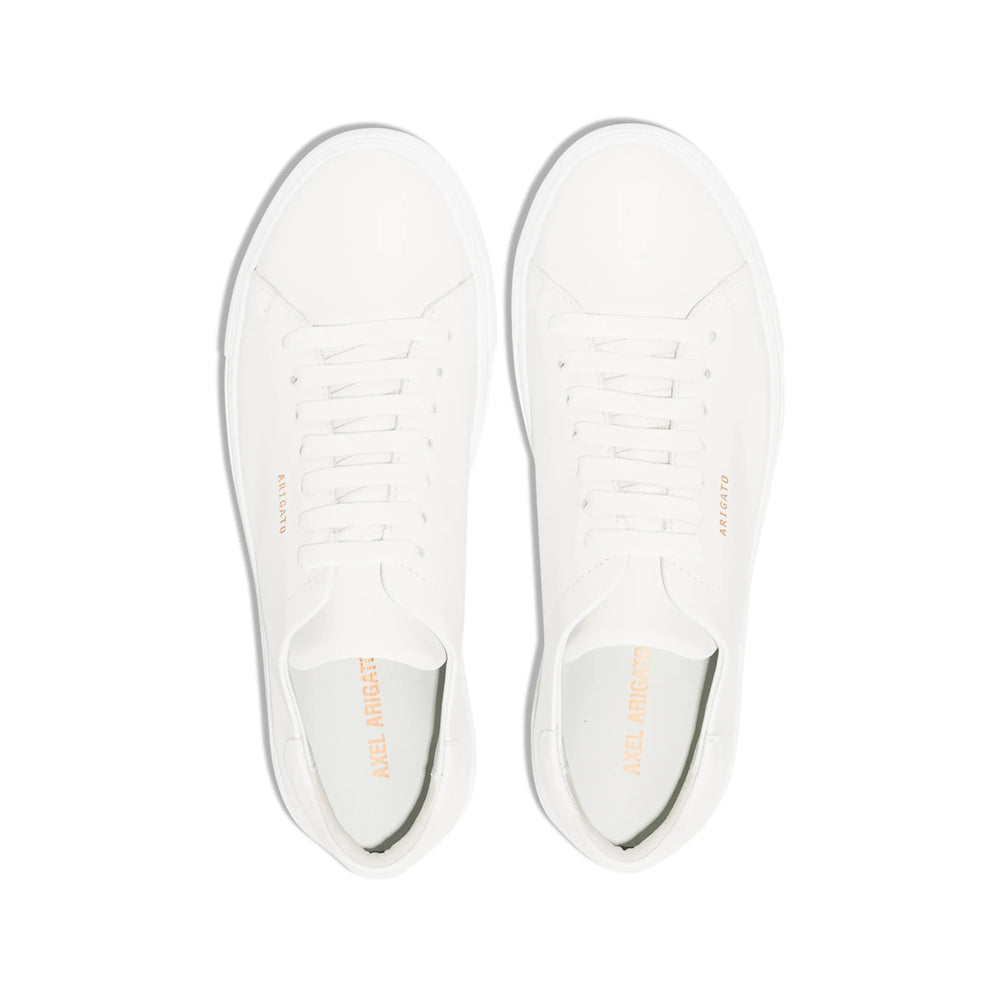 Axel Arigato Sneakers - White | bfceb052074d356998937582769b35fb16c3f4a5