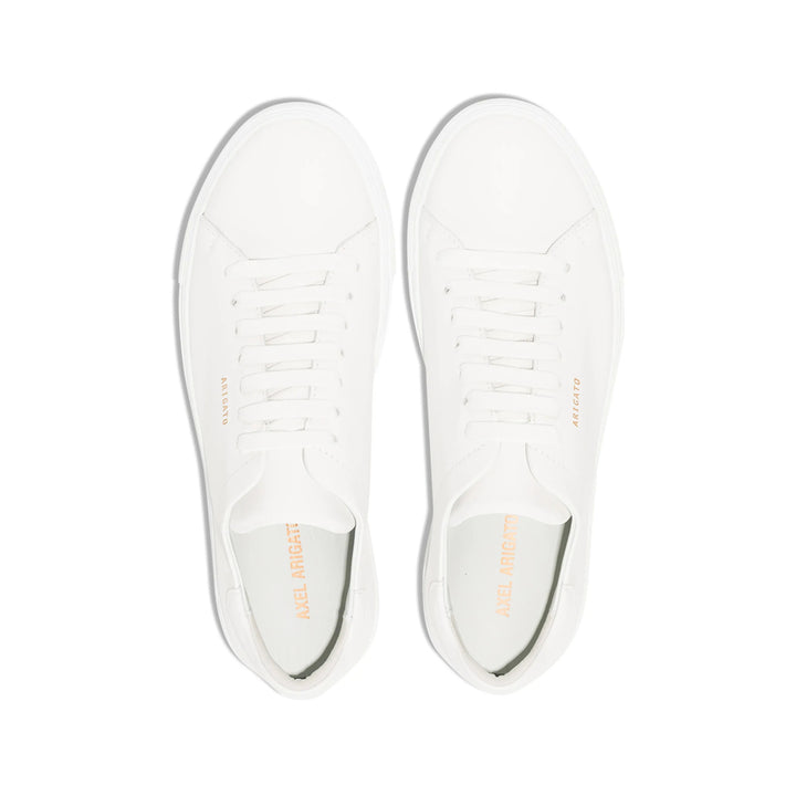 Axel Arigato Sneakers - White | bfceb052074d356998937582769b35fb16c3f4a5