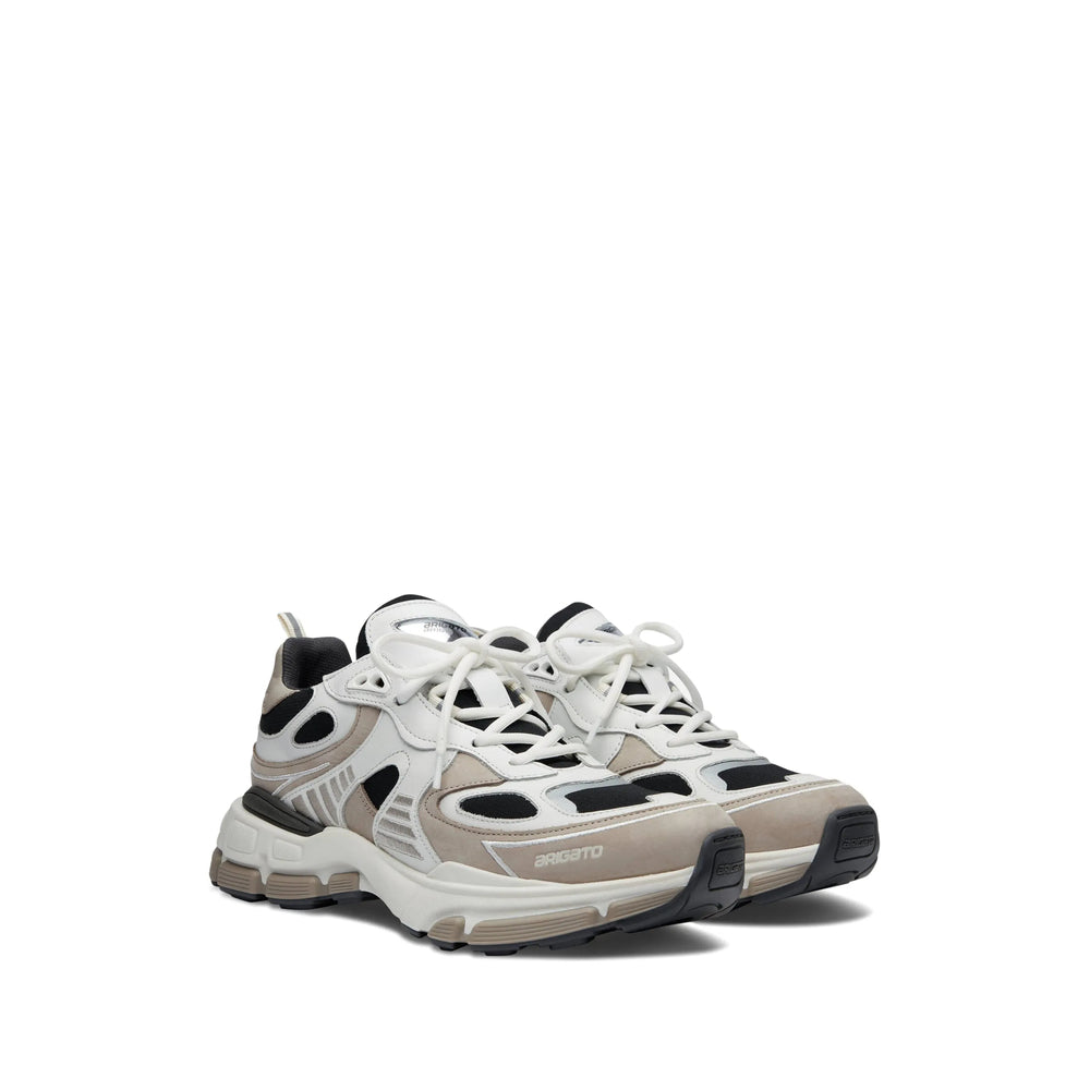 Axel Arigato Sneakers - Neutral | 09372310f70b05c6b0398856230aaeaf557dd000