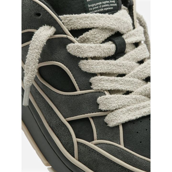 Axel Arigato Sneakers - Blue | 7f850a57832d20518df85824eb0f2c4191150cd3