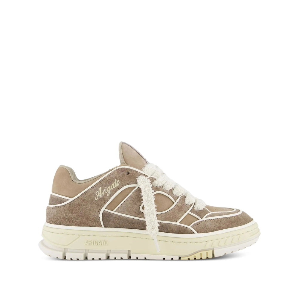 Axel Arigato Sneakers - Brown | 6fbfe3f6b3e968280e3435764f7ef63027205e60