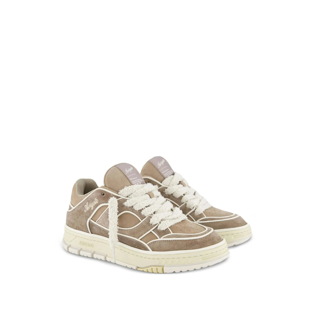 Axel Arigato Sneakers - Brown | e7fceff2ff05214441329467fe1cb6aa92a358af