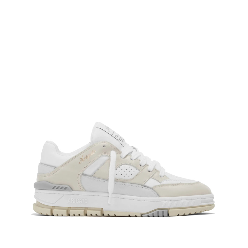 Axel Arigato Sneakers - Neutral, White | 9e329f28841730c47f714b35a4029bc083c2245b