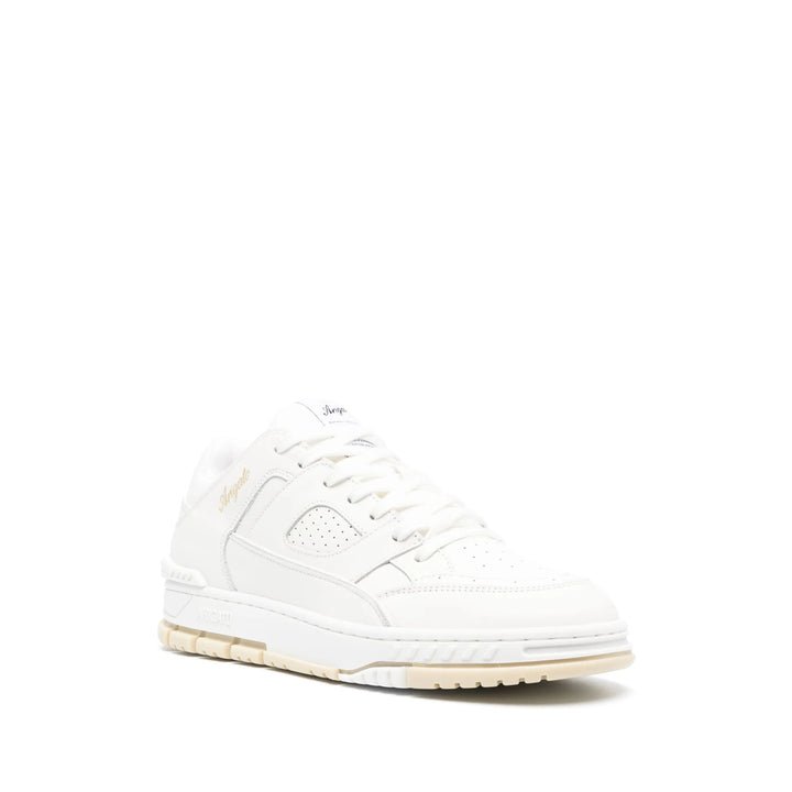 Axel Arigato Sneakers - White | 22a7c8d1532144cc5d338b4d9b86245858f28e39