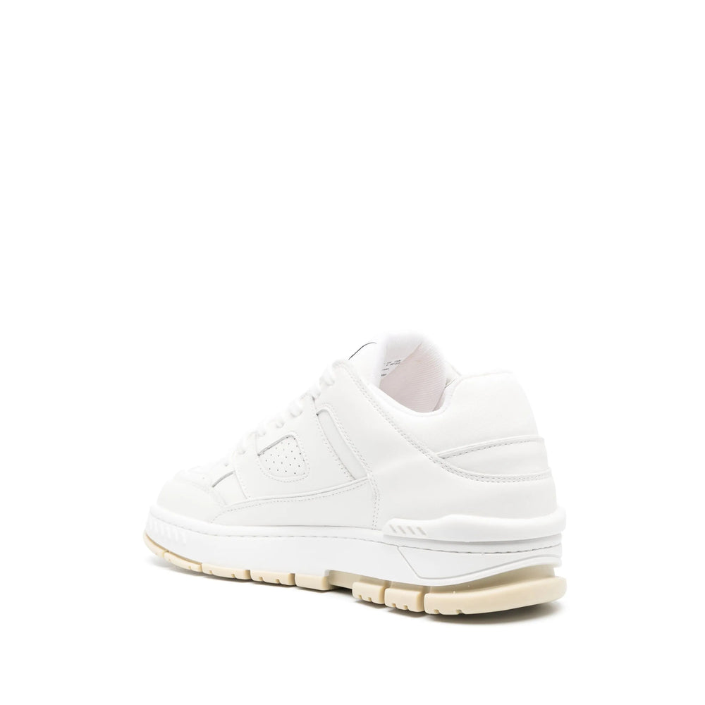 Axel Arigato Sneakers - White | 65a35d4284ff7758d4804817983c6483d9b171db
