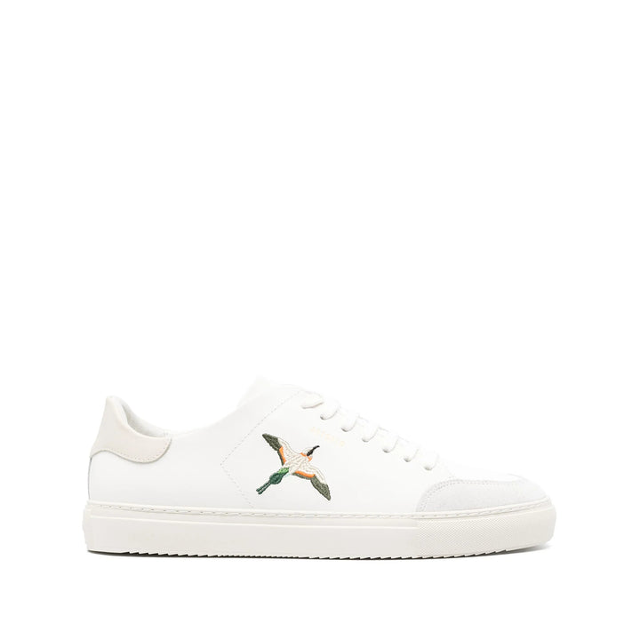 Axel Arigato Sneakers - White | 0410d0f0e05bbeaa2daff215c2c75769310aebbe